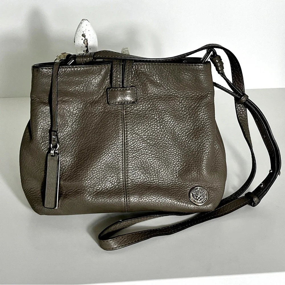 Vince Camuto chic vince